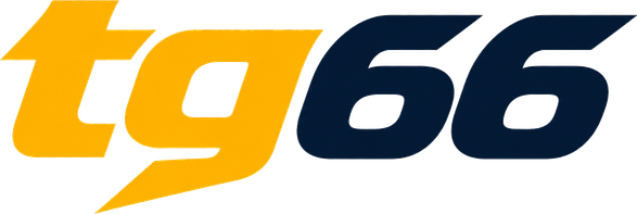 tg66